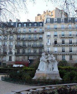 Paris 09