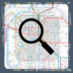 Paris Tour Finder | filter by Neighborhood